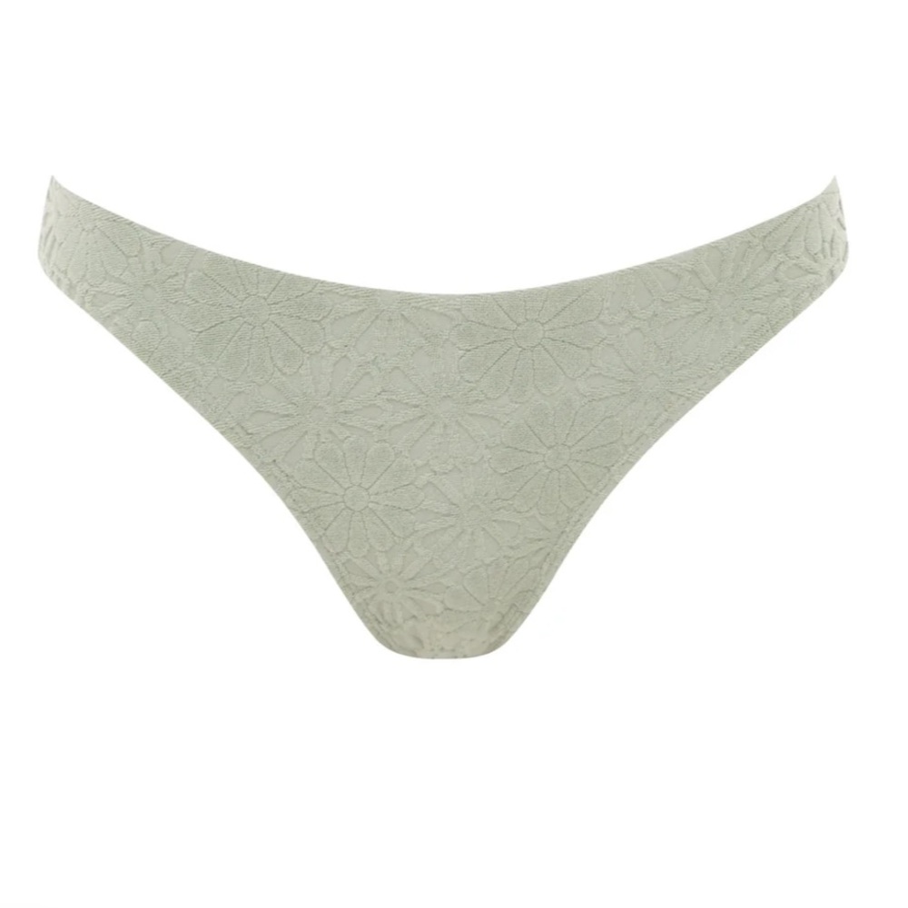 NWT Somerfield Swim samana bottom